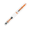 Nahvalur Original Fountain Pen - Summer