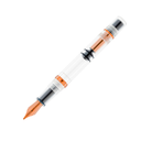 Nahvalur Original Fountain Pen - Summer