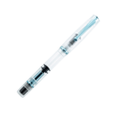 Nahvalur Original Fountain Pen - Winter