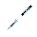 Nahvalur Original Fountain Pen - Winter