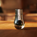 Dominant Industry Natural GREEN - Pearl Series Ink Bottle