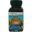 Noodler's Atlantic Salmon HL Fountain Pen Ink
