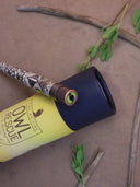 Retro 51 Tornado™ Rescue Ballpoint Pen - Owl