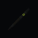 Retro 51 Tornado™ Rescue Ballpoint Pen - Owl