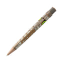 Retro 51 Tornado™ Rescue Ballpoint Pen - Owl