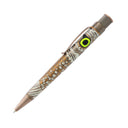 Retro 51 Tornado™ Rescue Ballpoint Pen - Owl