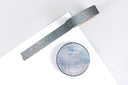 Wearingeul Ink Washi Tape - World Literature Ⅱ - Paradiso