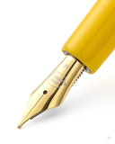 Esterbrook x Peanuts - Estie Charlie Brown 75TH Edition Fountain Pen