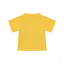 Esterbrook x Peanuts - Estie Charlie Brown 75TH Edition Ballpoint Pen