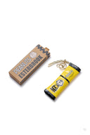 Peanuts Pen Case Charlie Brown Edition - Vintage Character Edition