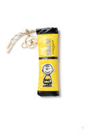 Peanuts Pen Case Charlie Brown Edition - Vintage Character Edition