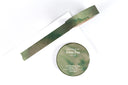 Wearingeul Ink Washi Tape - World Literature Ⅱ - Peter Pan