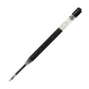 OHTO Flash Dry Gel Pen Refill - 0.5 mm - Black