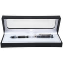 Pilot Custom Heritage 92 Fountain Pen - Clear