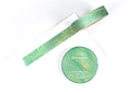 Wearingeul Ink Washi Tape - World Literature Ⅱ - Pinocchio