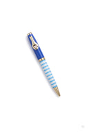 Esterbrook x Peanuts - Estie Lucy 75TH Edition Ballpoint Pen