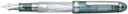 Platinum 3776 Century - Fuji Unkei - Kinu Gumo Limited Edition Fountain Pen