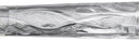 Platinum 3776 Century - Fuji Unkei - Kinu Gumo Limited Edition Fountain Pen
