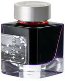 Platinum 3776 Century - Fuji Unkei - Kinu Gumo Limited Edition Fountain Pen
