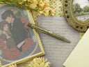 Retro 51 Tornado™ Literary Collection Rollerball Pen - Pride and Prejudice