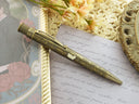 Retro 51 Tornado™ Literary Collection Rollerball Pen - Pride and Prejudice
