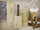 Retro 51 Tornado™ Literary Collection Rollerball Pen - Pride and Prejudice