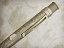 Retro 51 Tornado™ Literary Collection Rollerball Pen - Pride and Prejudice