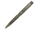 Retro 51 Tornado™ Literary Collection Rollerball Pen - Pride and Prejudice