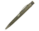 Retro 51 Tornado™ Literary Collection Rollerball Pen - Pride and Prejudice