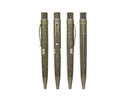 Retro 51 Tornado™ Literary Collection Rollerball Pen - Pride and Prejudice