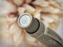 Retro 51 Tornado™ Literary Collection Rollerball Pen - Pride and Prejudice