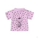 Esterbrook x Peanuts - Estie Sally 75TH Edition Ballpoint Pen