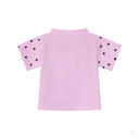 Esterbrook x Peanuts - Estie Sally 75TH Edition Ballpoint Pen