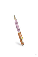 Esterbrook x Peanuts - Estie Sally 75TH Edition Ballpoint Pen
