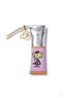 Peanuts Pen Case Sally Edition - Vintage Character Edition