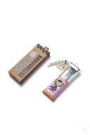 Peanuts Pen Case Sally Edition - Vintage Character Edition