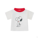 Esterbrook x Peanuts - Estie Snoopy 75TH Edition Fountain Pen