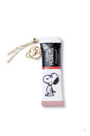 Peanuts Pen Case Snoopy Edition - Vintage Character Edition
