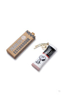 Peanuts Pen Case Snoopy Edition - Vintage Character Edition