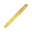 Pelikan Classic M200 Pyrite Fountain Pen