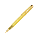 Pelikan Classic M200 Pyrite Fountain Pen