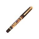 Pelikan Souveran M600 Art Collection Fountain pen - Georg Tippel (Special Edition)