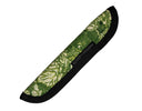 Retro51 x Rickshaw - Peter Pan Single Pen Sleeve