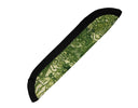 Retro51 x Rickshaw - Peter Pan Single Pen Sleeve