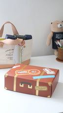 Esterbrook The Travel Journal Workshop Set