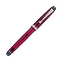 Pilot Custom 74 Fountain Pen - Merlot