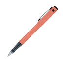 Pilot Explorer Rollerball Pen - Coral Matte