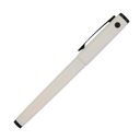 Pilot Explorer Rollerball Pen - Ivory Matte