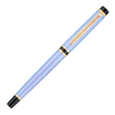 Pilot Grance Fountain Pen - Light Blue