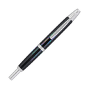 Pilot Vanishing Point Fountain Pen - Raden Water Surface